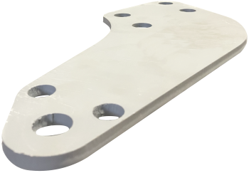 Preview: 115975 Kempf UFE Oberteil, 182x395